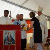 RosaliaAbschlussfest